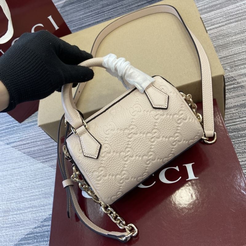 Gvc*1 boston bags